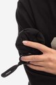 Cote&Ciel small items bag Aoos Nano 28985