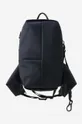 black Cote&Ciel backpack 3in1 Sormonne Métamorphe - Descente Unisex
