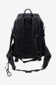 Cote&Ciel backpack 3in1 Sormonne Métamorphe - Descente black