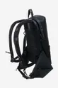 Cote&Ciel backpack 3in1 Sormonne Métamorphe - Descente Synthetic material, Textile material