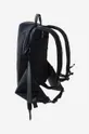 black Cote&Ciel backpack 3in1 Sormonne Métamorphe - Descente