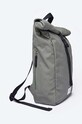 Accesorii Sandqvist rucsac Kaj SQA1675 negru