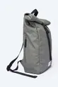 Sandqvist backpack Kaj  65% Organic cotton, 35% Polyester
