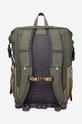 Sandqvist backpack green