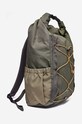 Accesorii Sandqvist rucsac SQA1911 verde