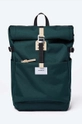 verde Sandqvist rucsac Ilon Unisex