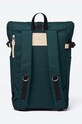 Sandqvist backpack Ilon SQA1563 green AA00