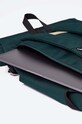 Accessories Sandqvist backpack Ilon SQA1563 green