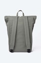 Sandqvist backpack Dante SQA1577 green AA00