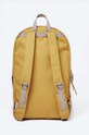Sandqvist plecak Glenn SQA1670 żółty AA00