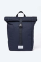 navy Sandqvist backpack Kaj Unisex