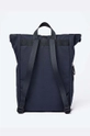 Sandqvist backpack Kaj navy