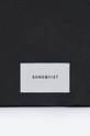 Sandqvist backpack Knut SQA1814