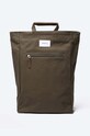 Sandqvist rucsac Tony uni maro SQA728