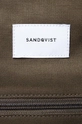 Sandqvist rucsac Tony  Material textil