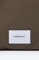 Batoh Sandqvist Knut SQA1816