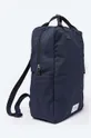 Sandqvist backpack Knut  Textile material