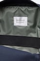 Sandqvist backpack Knut navy SQA1815