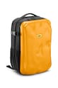 Akcesoria Crash Baggage plecak ICONIC 46x32x20 cm CB310 żółty