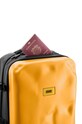 Рюкзак Crash Baggage ICON CB310 жовтий
