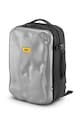 Рюкзак Crash Baggage ICON CB310 сірий AA00