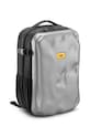 Аксессуары Рюкзак Crash Baggage ICON CB310 серый