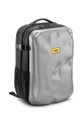 Crash Baggage hátizsák ICON  100% polikarbonát
