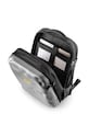Рюкзак Crash Baggage ICON CB310