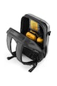 Рюкзак Crash Baggage ICON CB310