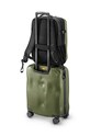 Рюкзак Crash Baggage ICON CB310