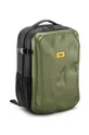 Crash Baggage hátizsák ICON zöld