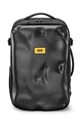 Рюкзак Crash Baggage ICON синтетический чёрный CB310