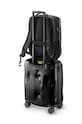 Crash Baggage plecak ICONIC 46x32x20 cm CB310