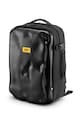 Crash Baggage plecak ICONIC 46x32x20 cm CB310 czarny AA00