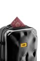 Рюкзак Crash Baggage ICON CB310 чёрный