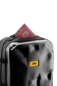 Ruksak Crash Baggage ICON Unisex