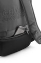 Рюкзак Crash Baggage ICON CB310