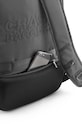 Crash Baggage plecak ICONIC 46x32x20 cm CB310