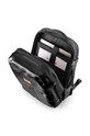 Рюкзак Crash Baggage ICON CB310