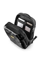 Crash Baggage plecak ICONIC 46x32x20 cm CB310
