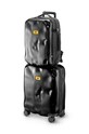 Рюкзак Crash Baggage ICON CB310