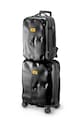 Crash Baggage plecak ICONIC 46x32x20 cm CB310