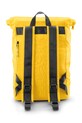 Accesorii Crash Baggage rucsac CNC CB321 galben