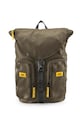 Crash Baggage rucsac CRASH NOT CRASH 42x27x19 cm uni maro CB321