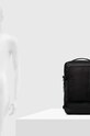 Ruksak Eastpak EK92D80W