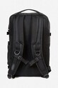 Ruksak Eastpak EK92D80W čierna AA00