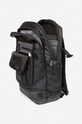 Doplnky Ruksak Eastpak EK92D80W čierna