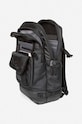 Accessori Eastpak zaino EK92D80W nero