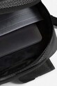 Ruksak Eastpak čierna EK92D80W