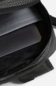 Eastpak zaino nero EK92D80W